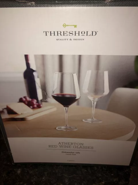 https://www.picclickimg.com/ZUgAAOSwKXxlCiiX/4pk-Atherton-Wine-Glasses-Threshold%84%A2.webp