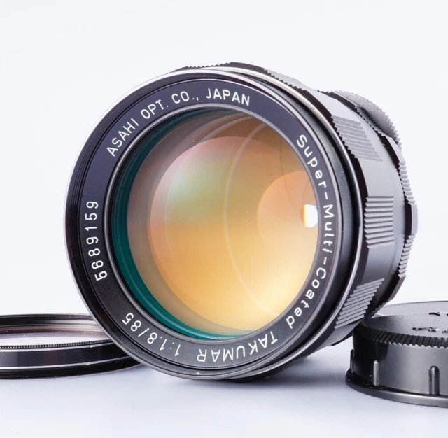 Lentille Optique En Verre Traité - Diamètre 12mm, Épaisseur 2mm - Filtre 400nm à 600nm - Étanche