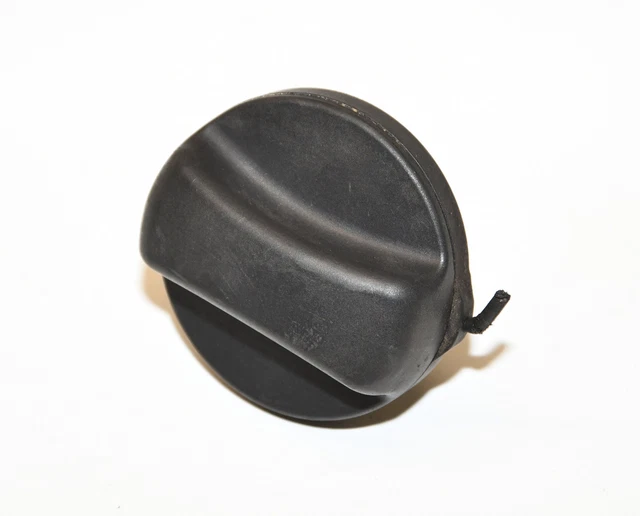 Capteur De Cliquetis LCI BMW - Réf 7566785 - Compatible E60, E61, E65, E81, E87, E90, Etc. - Occasion