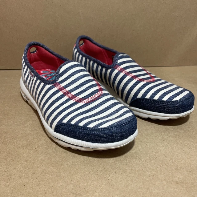Skechers go sales walk americana