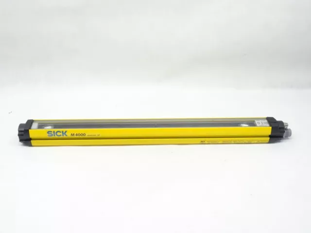 Sick M4000 M40Z-025003RB0/1200115