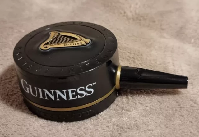 Guinness Nitro Surge (No box)