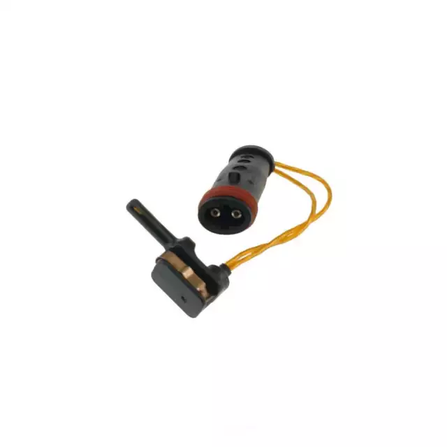 Brake Disc Pad Sensor Wire Carlson 19023