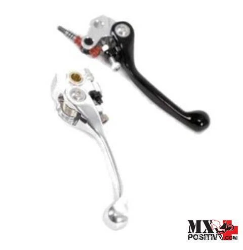 Leva Frizione Destra Per Yamaha YZ 65/85/125/250 E YZF 250/450 (2015-2023) - Ricambio Originale - Foto 9