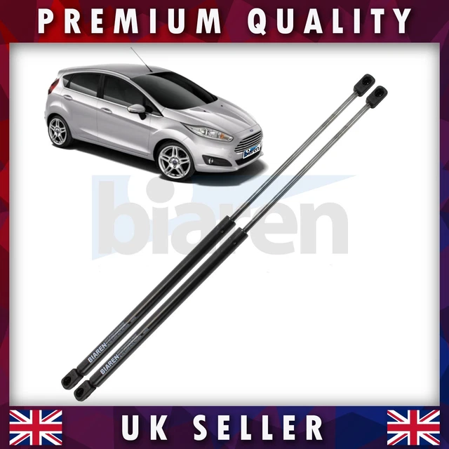 thumbnail image 2 of Rear Axle Suspension Beam Bushings Meyle For Ford Fiesta MK6 Fusion Mazda 2 2 of 2