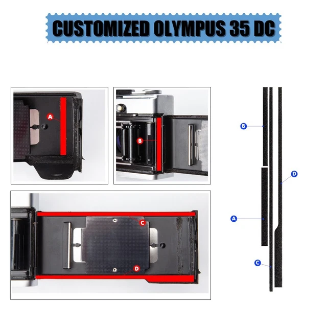 ★ Nikon AF-S 18-140mm F3.5-5.6 G ED VR Cámaras analógicas, Fotografía analógica, Cámaras y