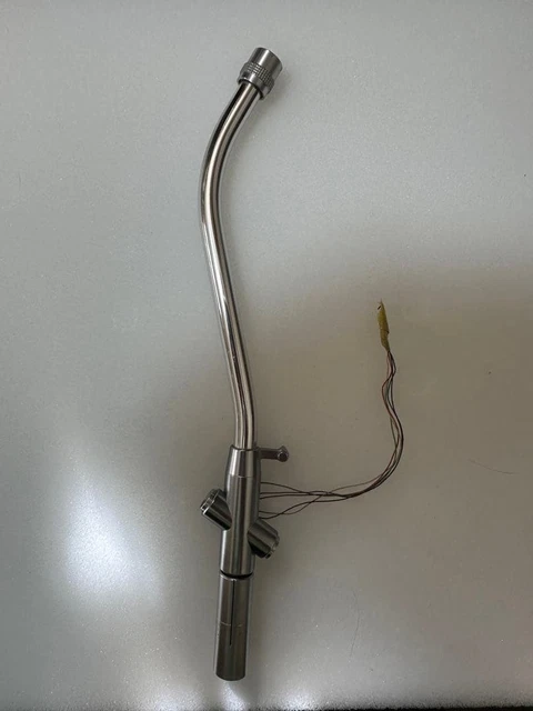 Courroie De Remplacement Pour Platine Vinyle Technics SL-D33 (SLD33) - Compatible Et Neuve