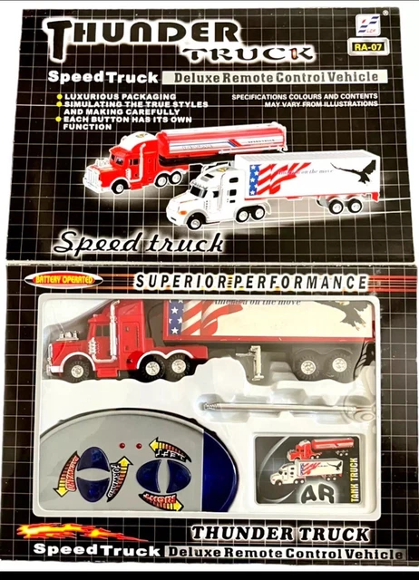 マリオカート ワールド -Switch2 & Joy-Con 2 ハンドルセット Cars, Trucks & Motorcycles, RC Model Vehicles & Kits, Radio