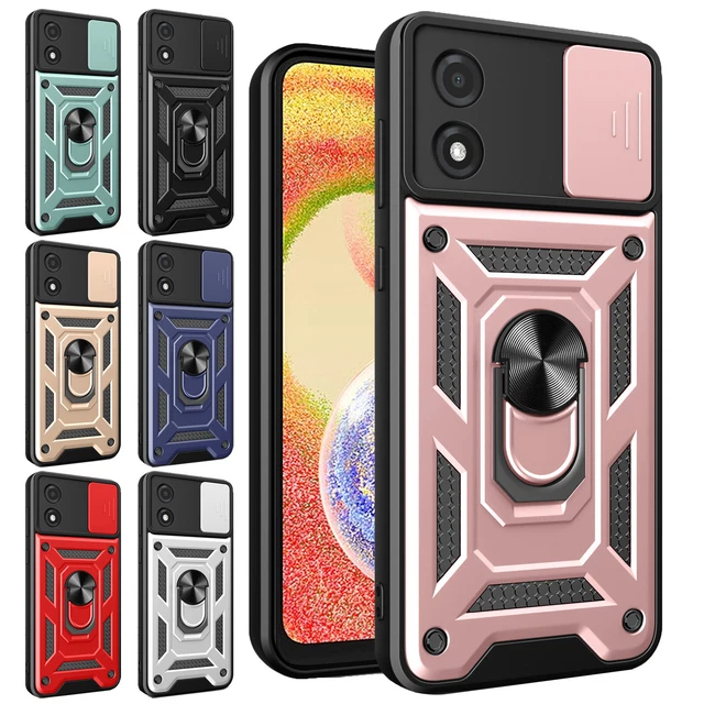 Leichte Für Das Motorola Moto E Taschen Und Schutzhüllen Für - Foto 3