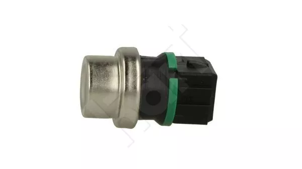 Hart 543931 Sensor Öltemperatur für Skoda VW Seat Felicia I + I + Kombi 89-04