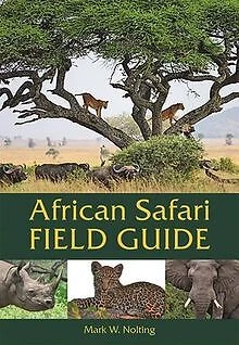 FIELD GUIDE TO the Mammals of the Indian Subcontinent... | Livre | état