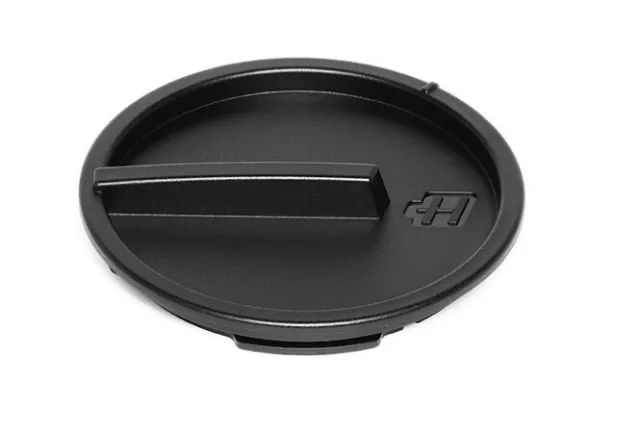 Plastic Lens Rear Cap Back Cover + Camera Body Cap Cover for Hasselblad H Mount