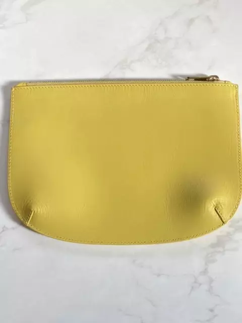 Apc Sarah Pouch Bag 2