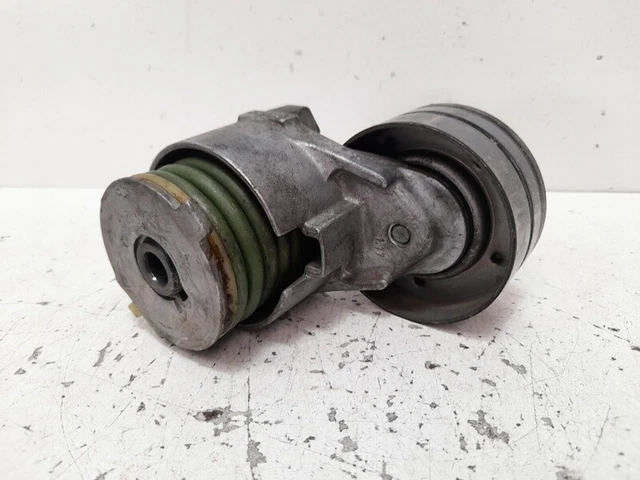 8200709719 galet tendeur pour RENAULT LAGUNA II GRANDTOUR 1.9 DCI 2002 3065156