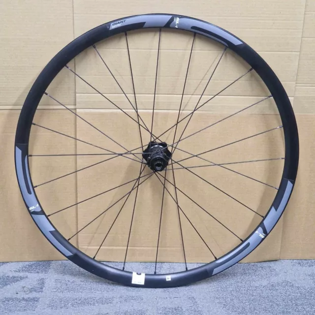Giant sl1 disc wheelset outlet