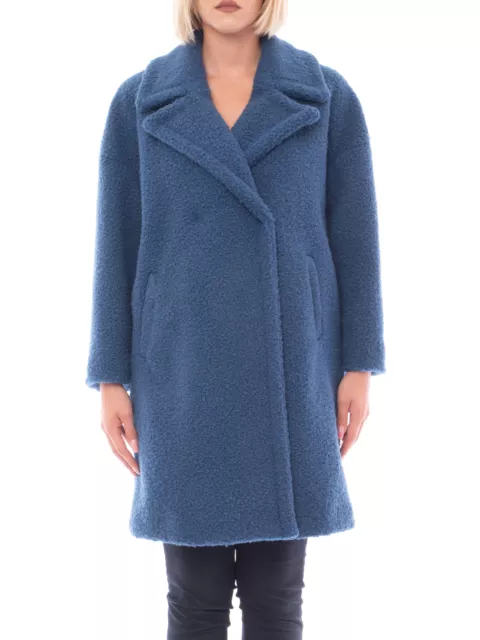 Cappotti marella 2019 on sale