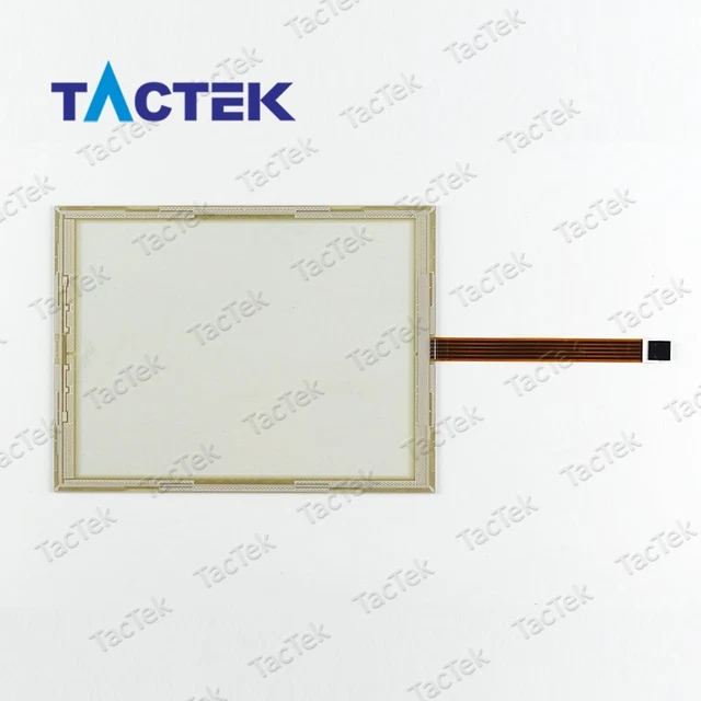 Vetro Touch Screen Con Telaio Da 14 Pollici Per Lenovo Yoga 510-14 AST 80S9 – Ricambio Originale, Senza LCD, Garanzia 6 Mesi