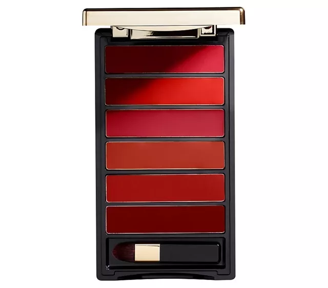 Loreal Color Riche Lippenstift Palette Nachfüllung Schon Wählen Brandneu