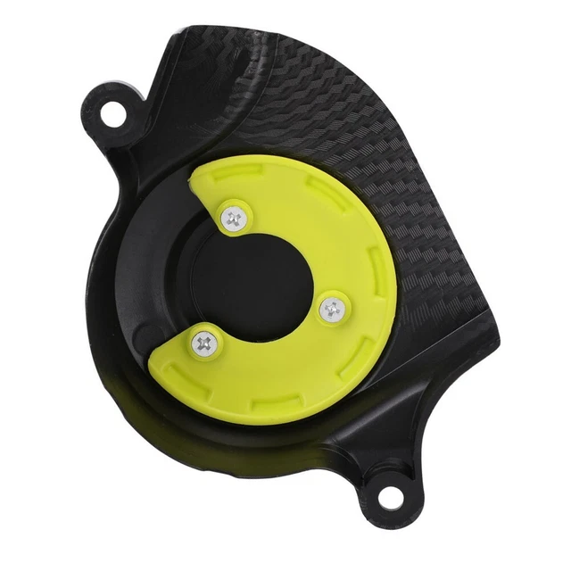 COVER FOR Surron Electric Dirt Bike Compatible with E Bike