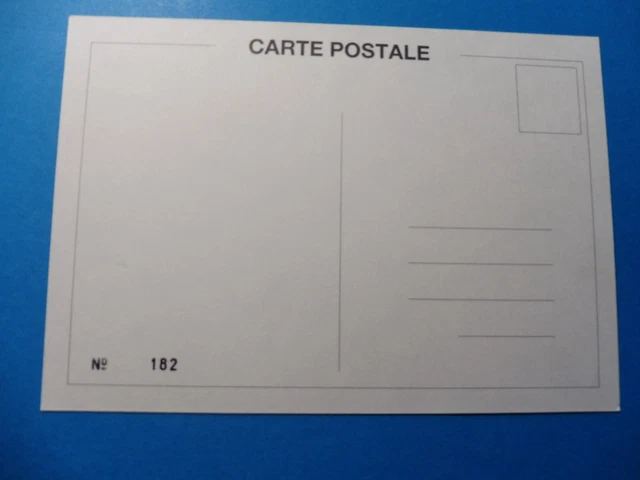 Lot De 2 Cartes Postales érotiques 1920 – N°4136 – Curiosa (état Proche Neuf)
