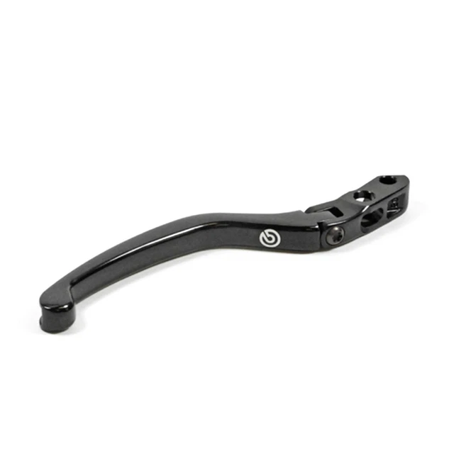 Demi-Levier Remplacement Brembo Racing Avec Entaille Po Pompe RCS Côté