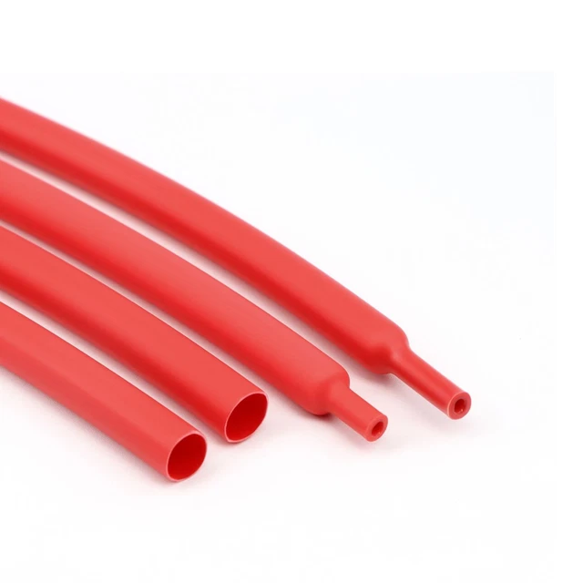 Buy Heat-Shrink Tubing Products Online In Nigeria - Foto 3