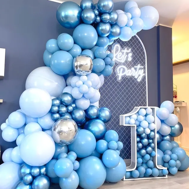 https://www.picclickimg.com/ZV8AAOSwBmtlXKW9/Arche-Ballons-Bleu-115pcs-D%C3%A9coration-Anniversaire-Ballons-De.webp