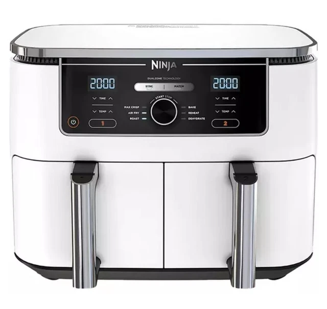 af400uk ninja