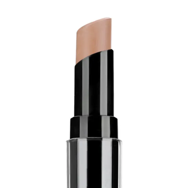 (04)Concealer Pencil Concealer Stick Pearl Powder Multifunctional For Makeup