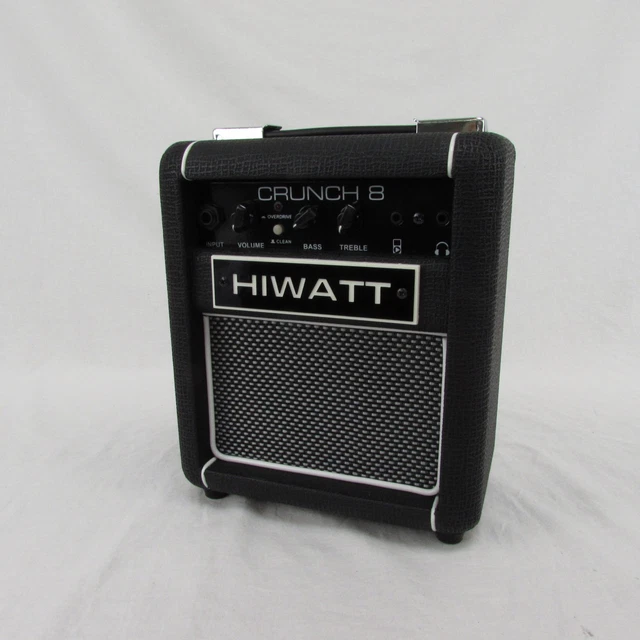 Ampli vintage amplificateur à vendre : acheter d'occasion ou neuf avec Shopping Participatif