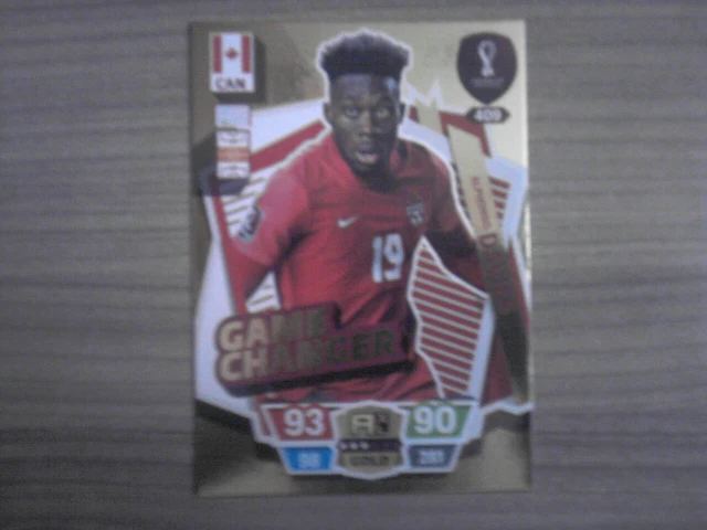 Autocollant Panini Football 86 - N°409 SCO Angers - Neuf, Grade 5.5