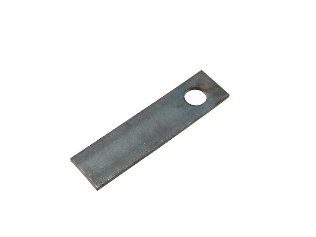 Vertikutierer Messer pass. für BLUE BIRD TURF CARE TLC 405, TLC 720