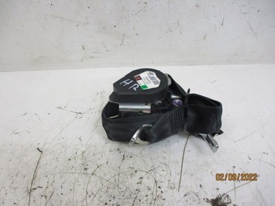 1.9 TDI 609628600 Cintura DI SICUREZZA DESTRA POSTERIORE si adatta per VW GOLF V 1k1 