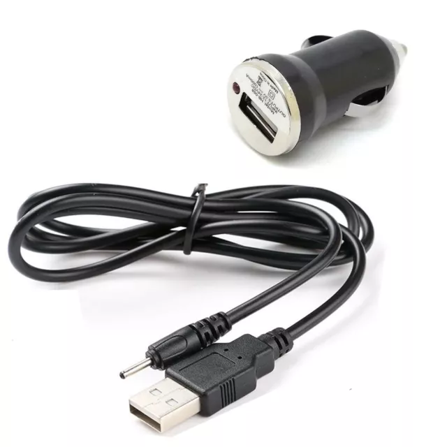 CAR CHARGER for Nokia phone cell 3110 3109 3250 N71 N72_SX