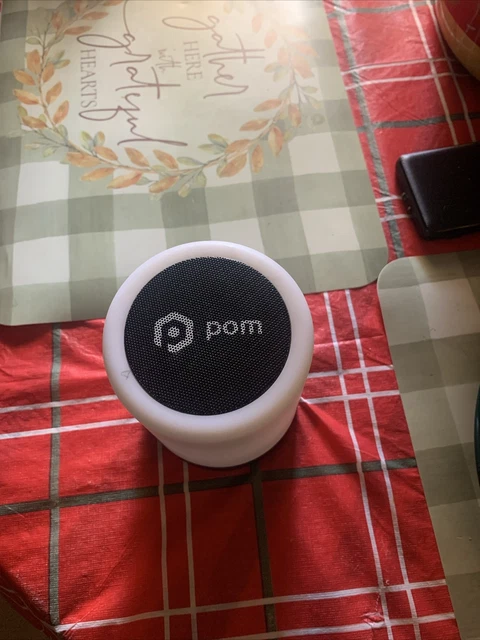 Pom shop gear gemini