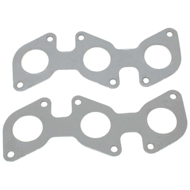 JBA 063-2035 Header Gaskets
