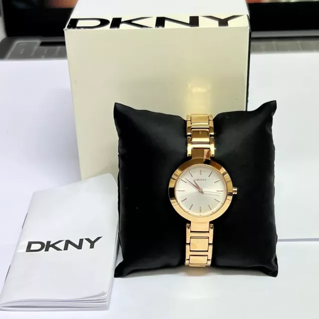 Dkny ladies sales watches sale uk