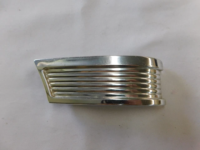 Cylindres De Roue De Frein NEUFS Raybestos Pour Ford Mustang 1964-1966 - Paquet Complet Gauche Et Droite