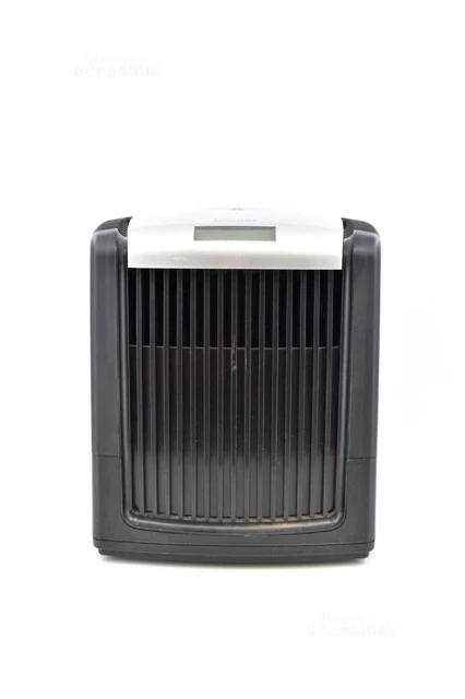 Purificateur d'air Tristar AP-4787