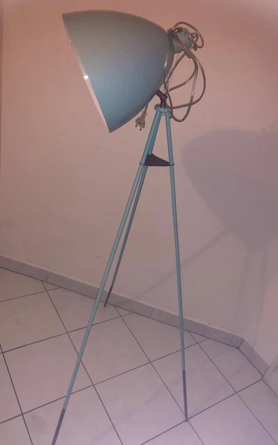 Nanoleaf Lampadaire Matter Smart multicolore (NL72K4E00) au meilleur