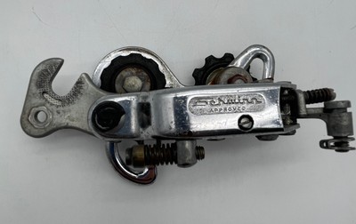 schwinn stingray fastback value