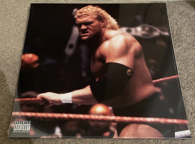 WESTSIDE GUNN - Still Praying, Red And Blue Splatter Ltd