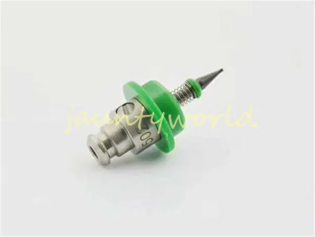 1PC NEW SMT Nozzle 502 For JUKI 2050 Series Placement Machine