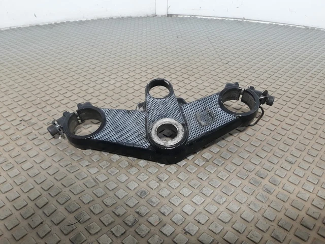 1988 Honda CBR1000F 1987 On Top Yoke