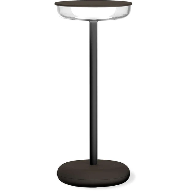 Lampada Selezione Gioiapura casual cod. WD660N