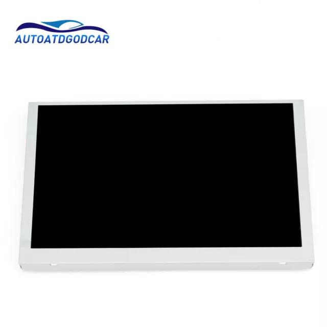 8" Radio Navigation LCD Display für Opel Astra K Auto Buick Verano Intellilink