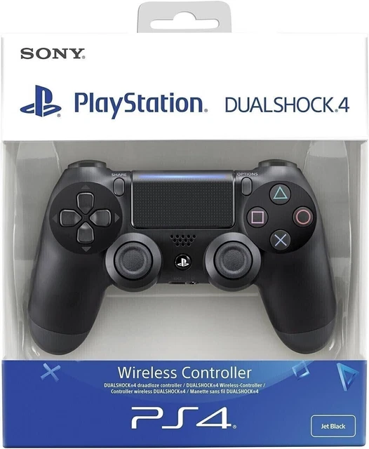 SNIPER HACKER Action Replay pour PS1 Sony Playstation 1 | Rakuten