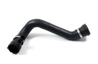 BMW Genuine Cooling System Water Hose Pipe E46 11531436408 