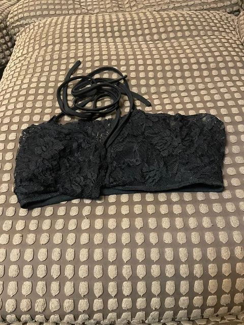 Bundle Of Girls Clothes 5