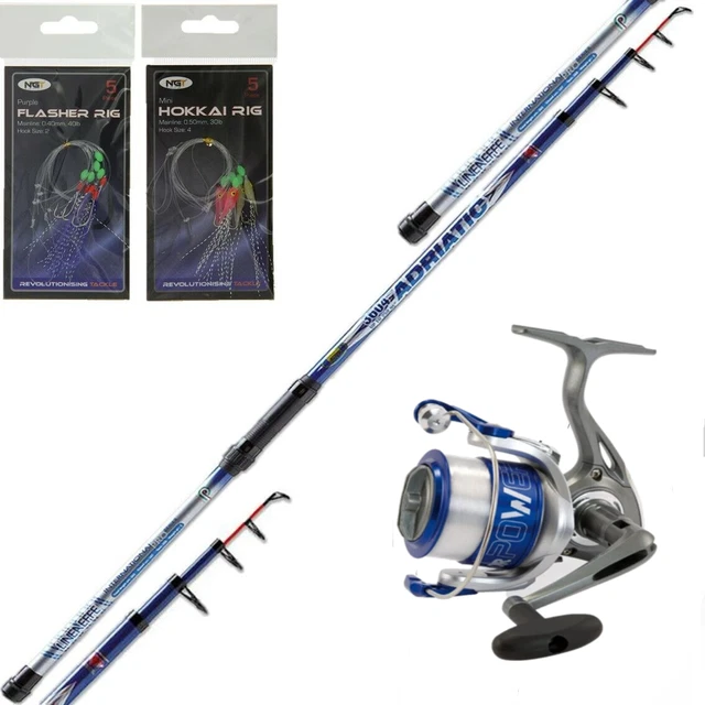 12ft telescopic fishing rod Sougayilang – 24 Ton Carbon Fiber Ultralight, Portable Retractable Handle, CNC Reel Seat, Stainless Steel Guides for Bass, Trout, Salmon, Panfish : Sports & Outdoors SKU 46660925 Lew’s Bream Stick Fishing Rod,
